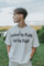 The Hosea Tee
